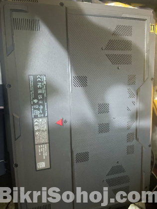 Asus